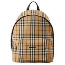 harga tas burberry check.